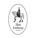 Shoe Embassy Vouchers Codes