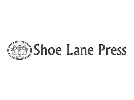 Shoe Lane Press Voucher Codes