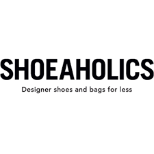 Shoeaholics Vouchers Codes