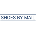Shoes by Mail Vouchers Codes