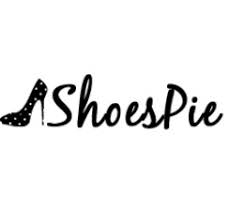 Shoespie UK Vouchers Codes