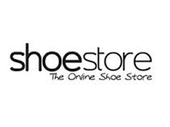 Shoestore.co.uk Voucher Codes