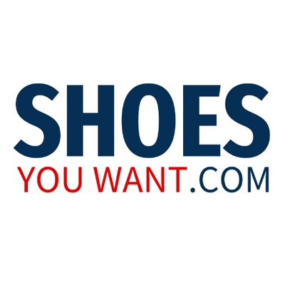 shoesyouwant.com Vouchers Codes