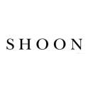 Shoon Vouchers Codes
