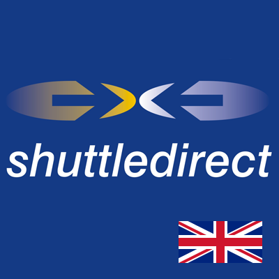 ShuttleDirect Voucher Codes
