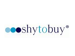 Shytobuy UK Vouchers Codes
