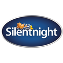 Silentnight Vouchers Codes
