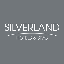 SilverlandHotels.com Voucher Codes