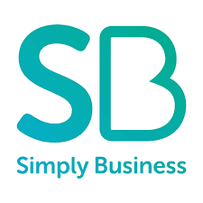 SimplyBusiness.co.uk Voucher Codes