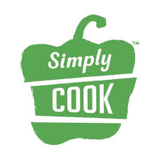 Simply Cook Vouchers Codes