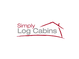 Simply Log Cabins Voucher Codes