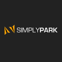 Simply Park and Fly Vouchers Codes