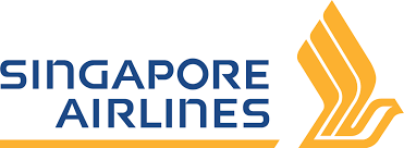 Singapore Airlines Vouchers Codes