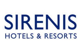 Sirenis Hotels and Resorts 2019 Voucher Codes