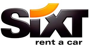 Sixt Car Rental Vouchers Codes
