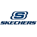 Skechers Vouchers Codes