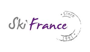 Ski France Vouchers Codes