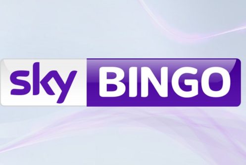 Sky Bingo Vouchers Codes