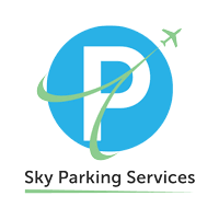Sky Parking Services Voucher Codes