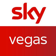 Sky Vegas Vouchers Codes