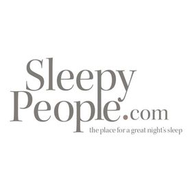 Sleepypeople Voucher Codes