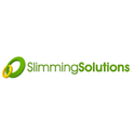 Slimming Solutions Vouchers Codes