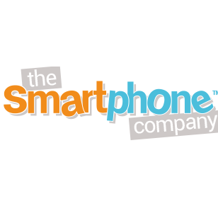 Smart Phone Company Voucher Codes