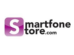 SmartFone Store Voucher Codes