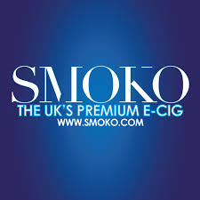 Smoko.com Voucher Codes