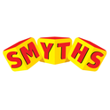 Smyths Toys Vouchers Codes