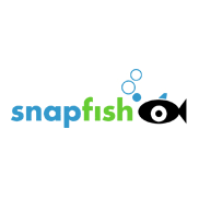 Snapfish Vouchers Codes