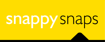 Snappy Snaps Voucher Codes
