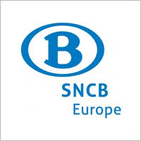 SNCB Europe Vouchers Codes