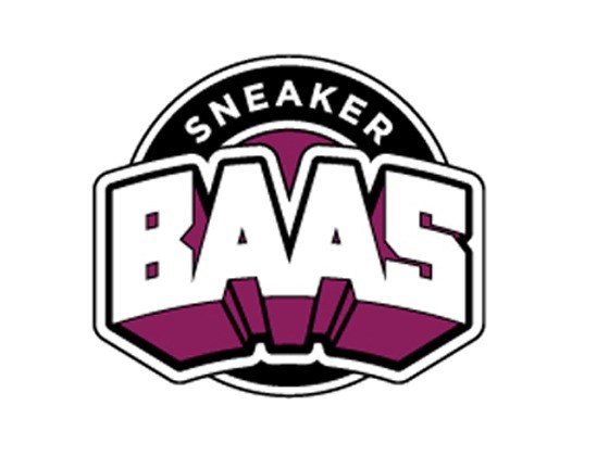 Sneaker Baas UK Vouchers Codes