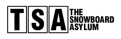 Snowboard Asylum Voucher Codes