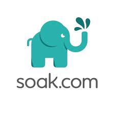 Soak.com Vouchers Codes