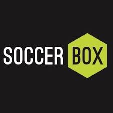 Soccer Box Voucher Codes