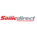 Sonic Direct Vouchers Codes