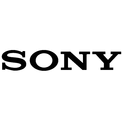 Sony Mobile Vouchers Codes