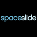 Spaceslide Voucher Codes