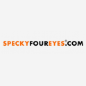 Specky Four Eyes Vouchers Codes