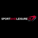 Sport and Leisure UK Vouchers Codes