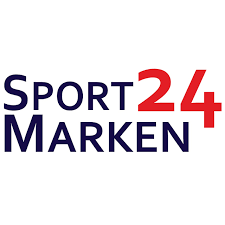 sportmarken24.de Voucher Codes