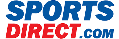 Sports Direct Vouchers Codes