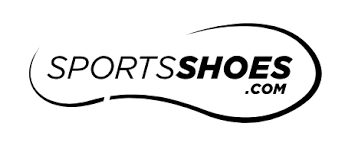 SportsShoes Discounts Voucher Codes