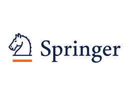 Springer.com Voucher Codes
