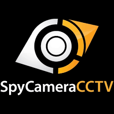 SpyCameraCCTV Vouchers Codes