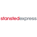Stansted Express Vouchers Codes