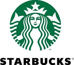 Starbucks Vouchers Vouchers Codes
