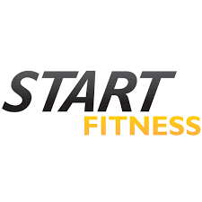 Start Fitness Vouchers Codes